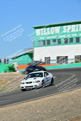 media/May-25-2025-Nasa (Sun) [[dcc9ba5c99]]/HPDE 3-4/Session 1 (Turn 4b)/